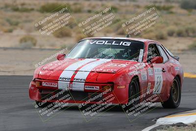 media/Feb-18-2023-Nasa (Sat) [[a425b651cb]]/Race Group B/Race Set 3/